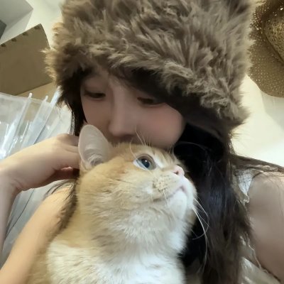 我的家政夫渚先生