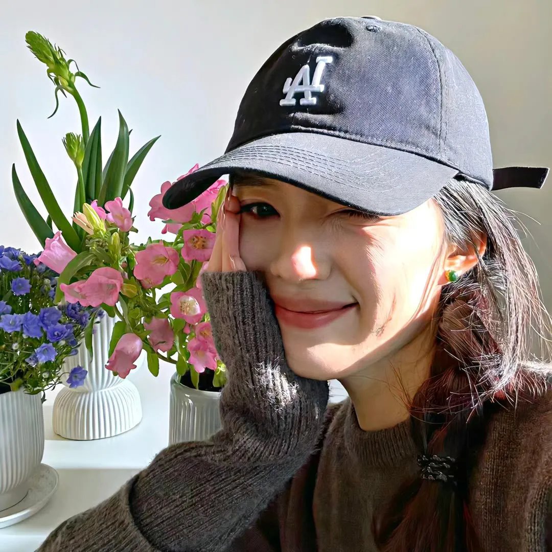 肥伊不容易