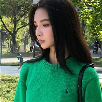 小绅士