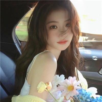 人妖杀千刀