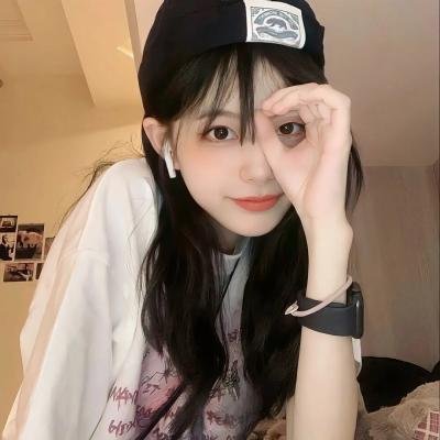 仙女座报告