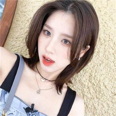 救命解药