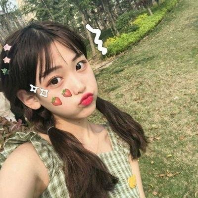 安娜哀史