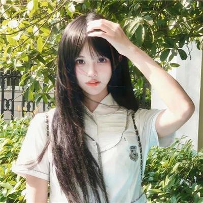 十个小黑人