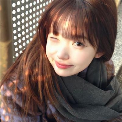 老炮儿
