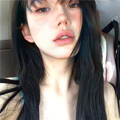 心中的杀手