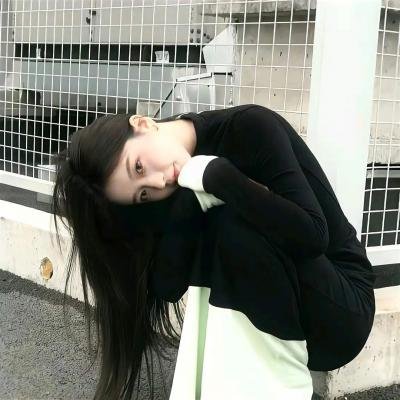 别打扰我种田