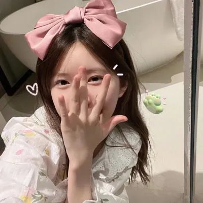 窃听大阴谋