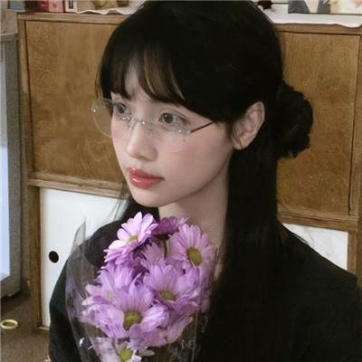 美好的未来
