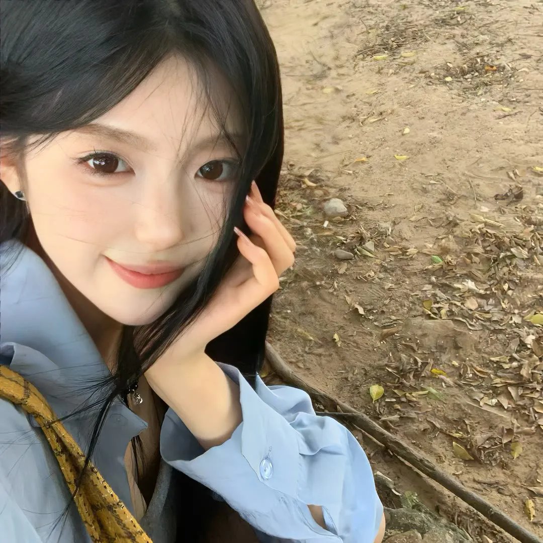 维玛拉的圈套 情链第二季