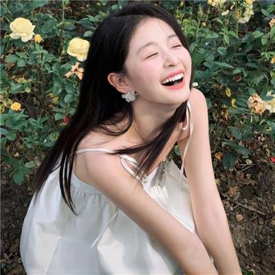 李卫当官2