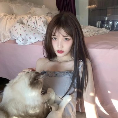暴力云与送子鹳