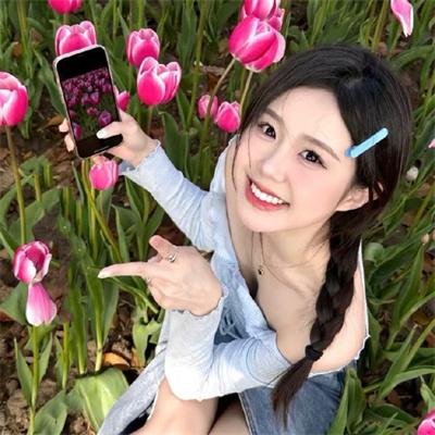 咸鱼翻生