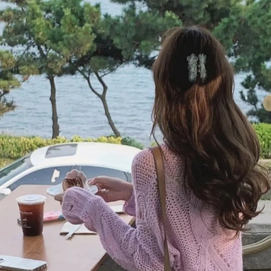 流放岁月