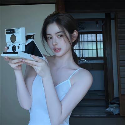 落叶
