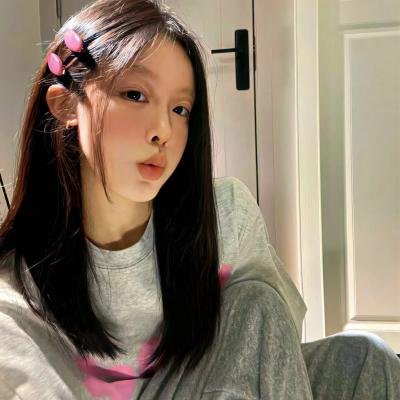 梦里乾坤
