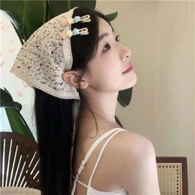 超感默示录