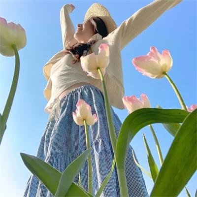 文森特必须死